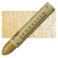 Sennelier Oil Pastel (Classic/Standard)