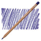 Caran d'Ache Luminance 6901 Pencil