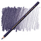 Caran d'Ache Supracolor II Aquarelle Water-Soluble Colour Pencil