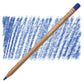 Caran d'Ache Luminance 6901 Pencil