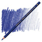Caran d'Ache Pablo Water-Resistant Colour Pencil