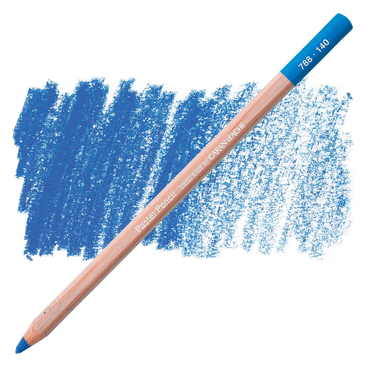 Caran d'Ache Pastel Pencil