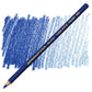 Caran d'Ache Supracolor II Aquarelle Water-Soluble Colour Pencil