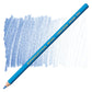 Caran d'Ache Supracolor II Aquarelle Water-Soluble Colour Pencil
