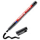 edding 143B Permanent Pen 1-3mm