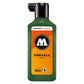 Molotow ONE4ALL Acrylic Paint Refill, 180ml