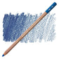 Caran d'Ache Pastel Pencil