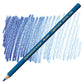 Caran d'Ache Supracolor II Aquarelle Water-Soluble Colour Pencil