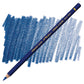 Caran d'Ache Pablo Water-Resistant Colour Pencil