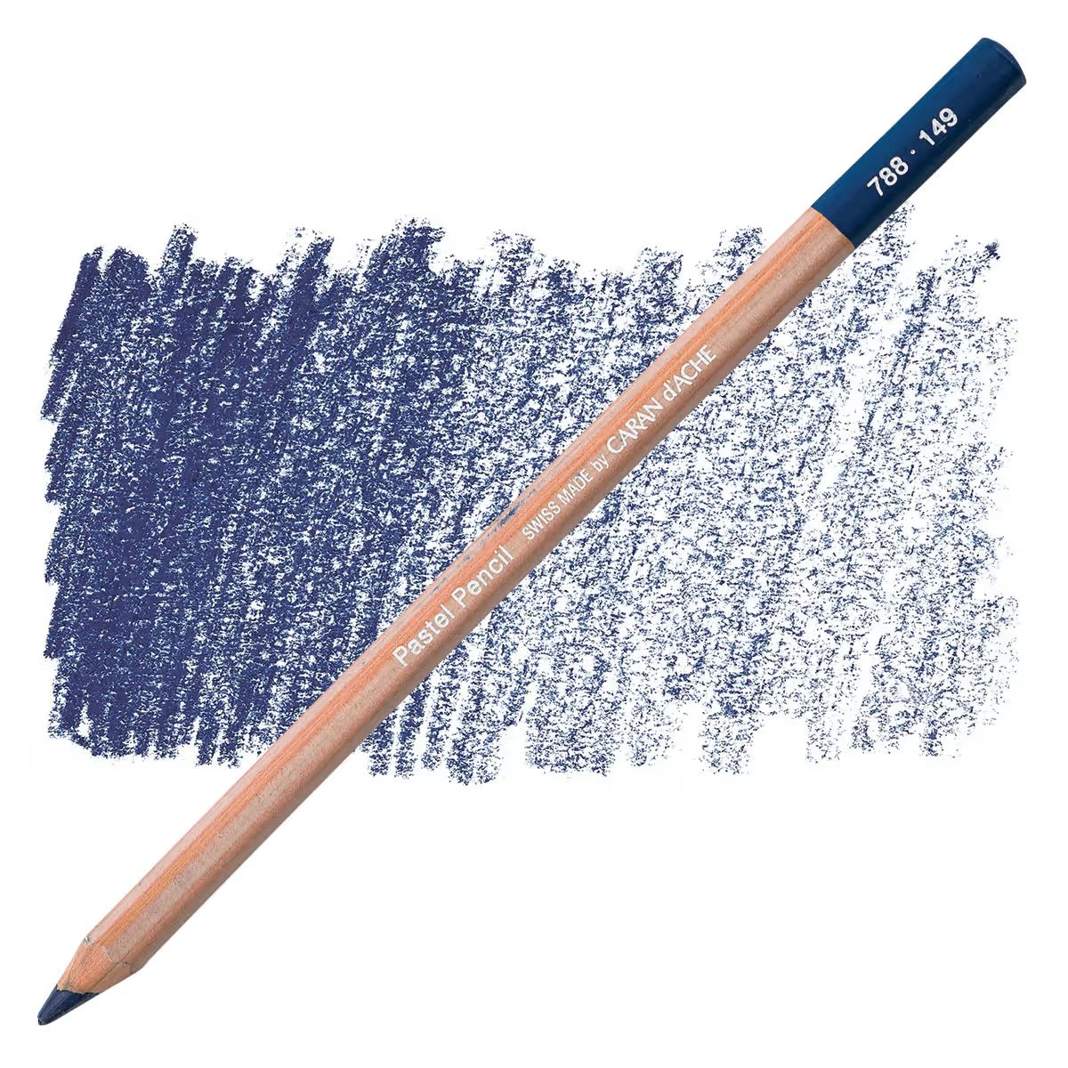 Caran d'Ache Pastel Pencil