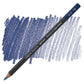 Caran d'Ache Museum Aquarelle Water-Soluble Colour Pencil