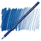Caran d'Ache Supracolor II Aquarelle Water-Soluble Colour Pencil