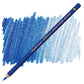 Caran d'Ache Pablo Water-Resistant Colour Pencil