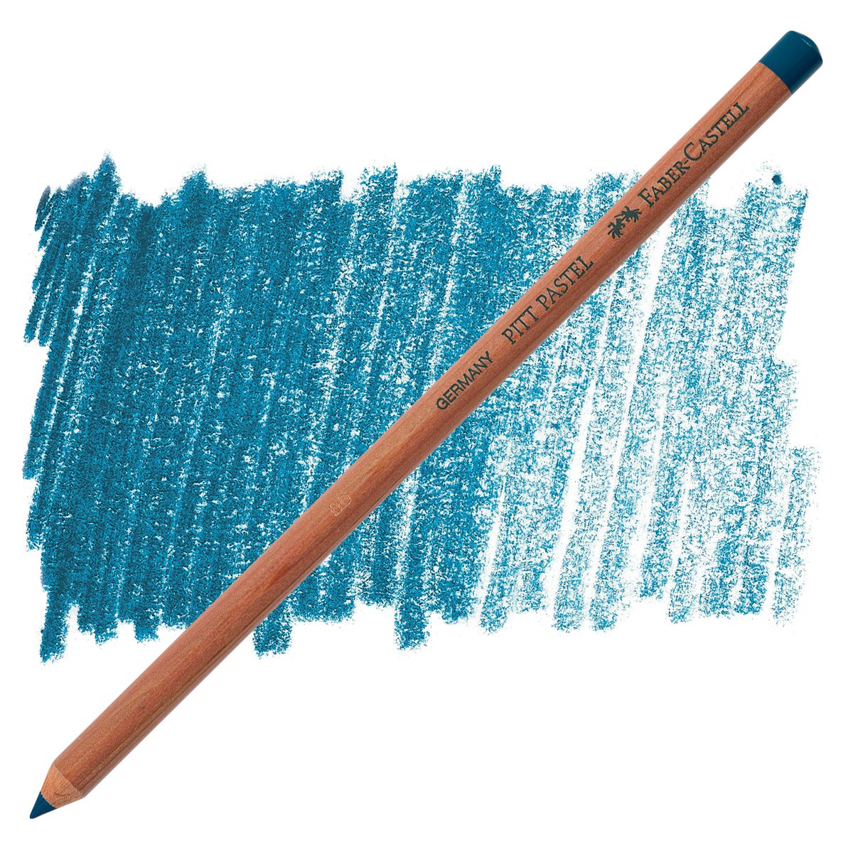 Faber-Castell PITT Crayon Pastel