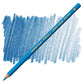 Caran d'Ache Pablo Water-Resistant Colour Pencil