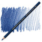 Caran d'Ache Supracolor II Aquarelle Water-Soluble Colour Pencil