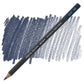 Caran d'Ache Museum Aquarelle Water-Soluble Colour Pencil