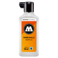 Recharge de peinture acrylique Molotow ONE4ALL