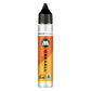 Recharge de peinture acrylique Molotow ONE4ALL