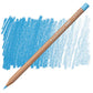 Caran d'Ache Luminance 6901 Pencil