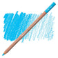 Caran d'Ache Pastel Pencil