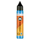 Recharge de peinture acrylique Molotow ONE4ALL