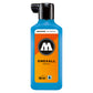 Molotow ONE4ALL Acrylic Paint Refill, 180ml