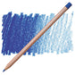 Caran d'Ache Luminance 6901 Pencil