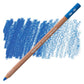 Caran d'Ache Pastel Pencil