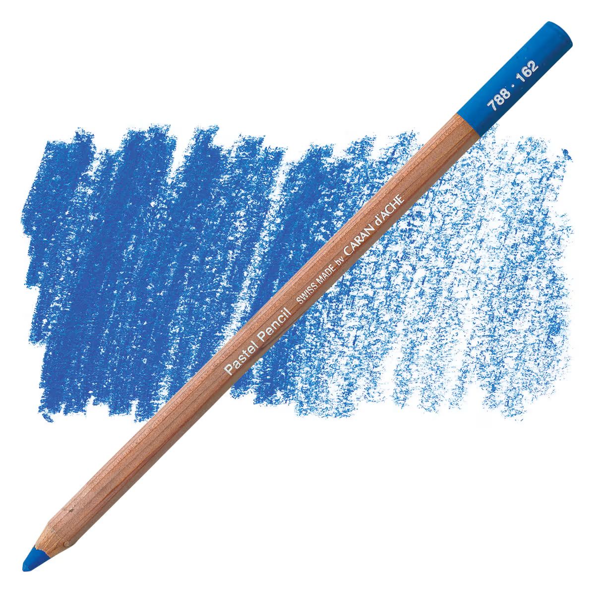 Caran d'Ache Pastel Pencil