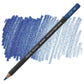 Caran d'Ache Museum Aquarelle Water-Soluble Colour Pencil