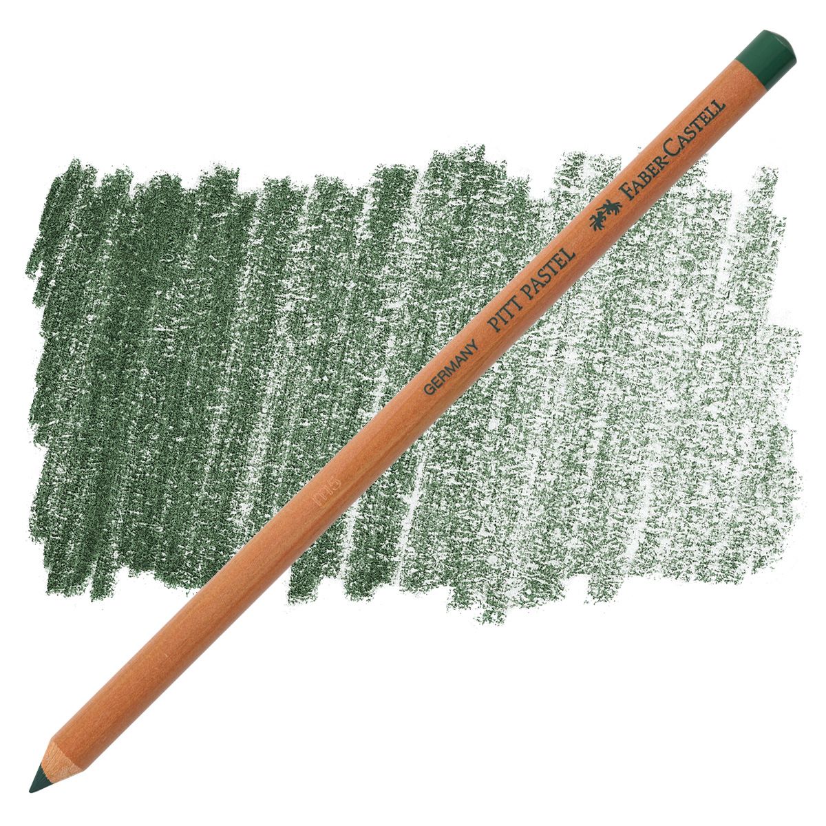 Faber-Castell PITT Crayon Pastel