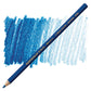 Caran d'Ache Supracolor II Aquarelle Water-Soluble Colour Pencil
