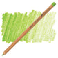 Faber-Castell PITT Crayon Pastel