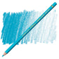 Caran d'Ache Pablo Water-Resistant Colour Pencil