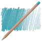 Caran d'Ache Luminance 6901 Pencil