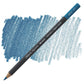 Caran d'Ache Museum Aquarelle Water-Soluble Colour Pencil