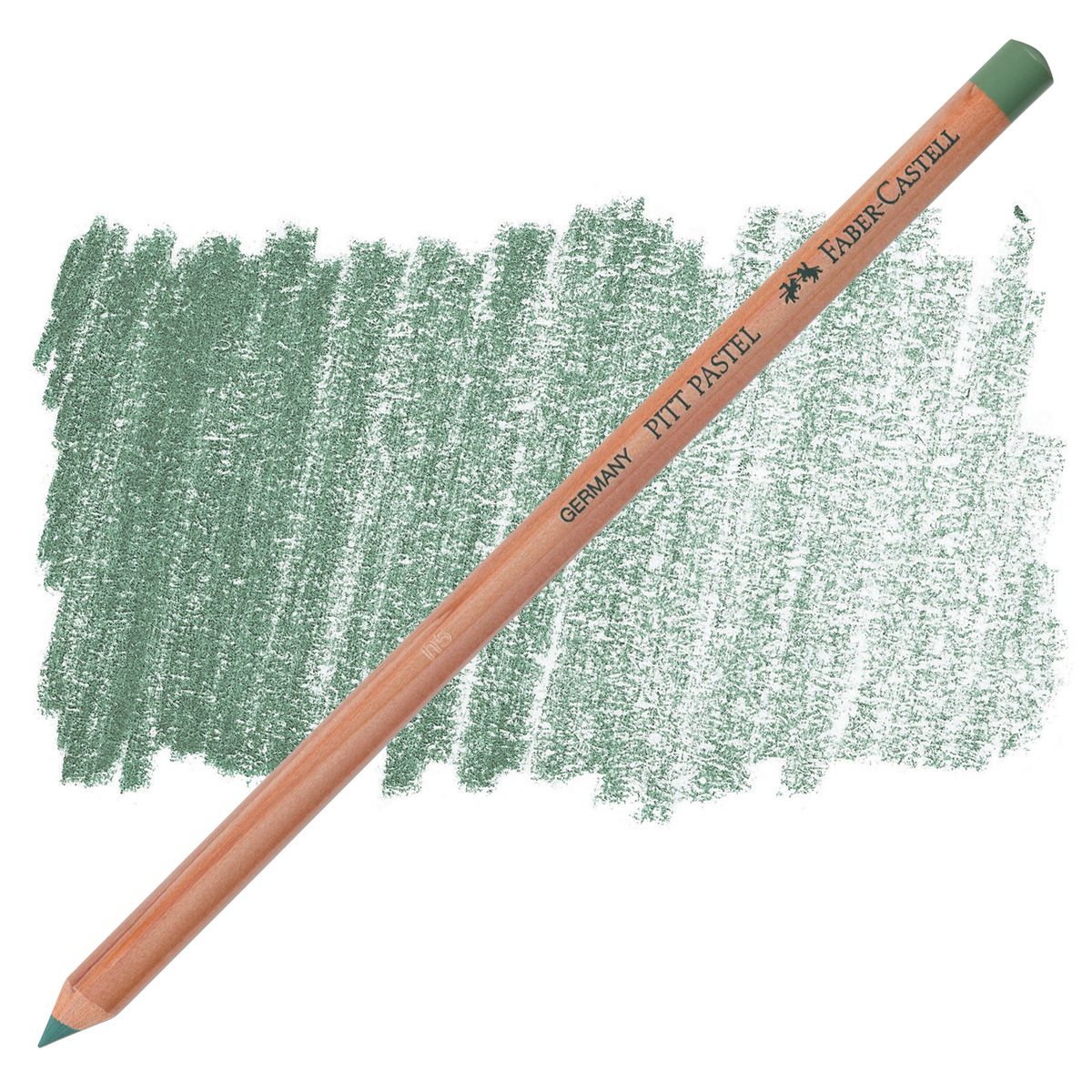 Faber-Castell PITT Crayon Pastel