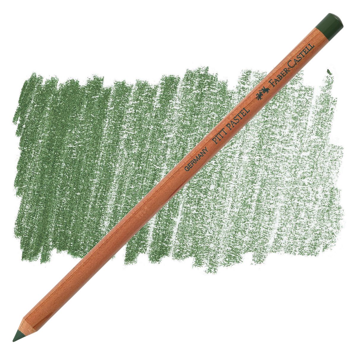 Faber-Castell PITT Crayon Pastel