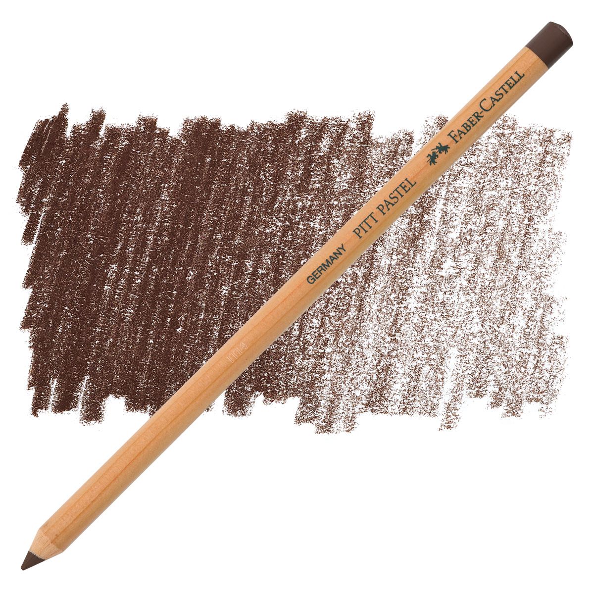 Faber-Castell PITT Crayon Pastel