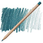 Caran d'Ache Luminance 6901 Pencil