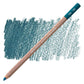Caran d'Ache Pastel Pencil