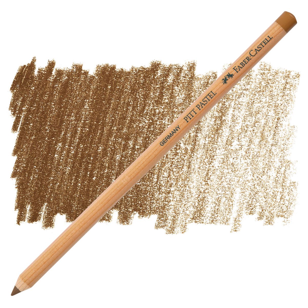 Faber-Castell PITT Crayon Pastel