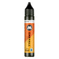 Molotow ONE4ALL Acrylic Paint Refill