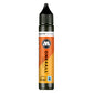 Molotow ONE4ALL Acrylic Paint Refill, 30ml