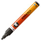 Molotow ONE4ALL 227HS Pennarello Acrilico 4mm