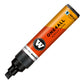 Molotow ONE4ALL 327HS 4-8 mm acrylstift