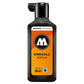 Molotow ONE4ALL Acrylic Paint Refill