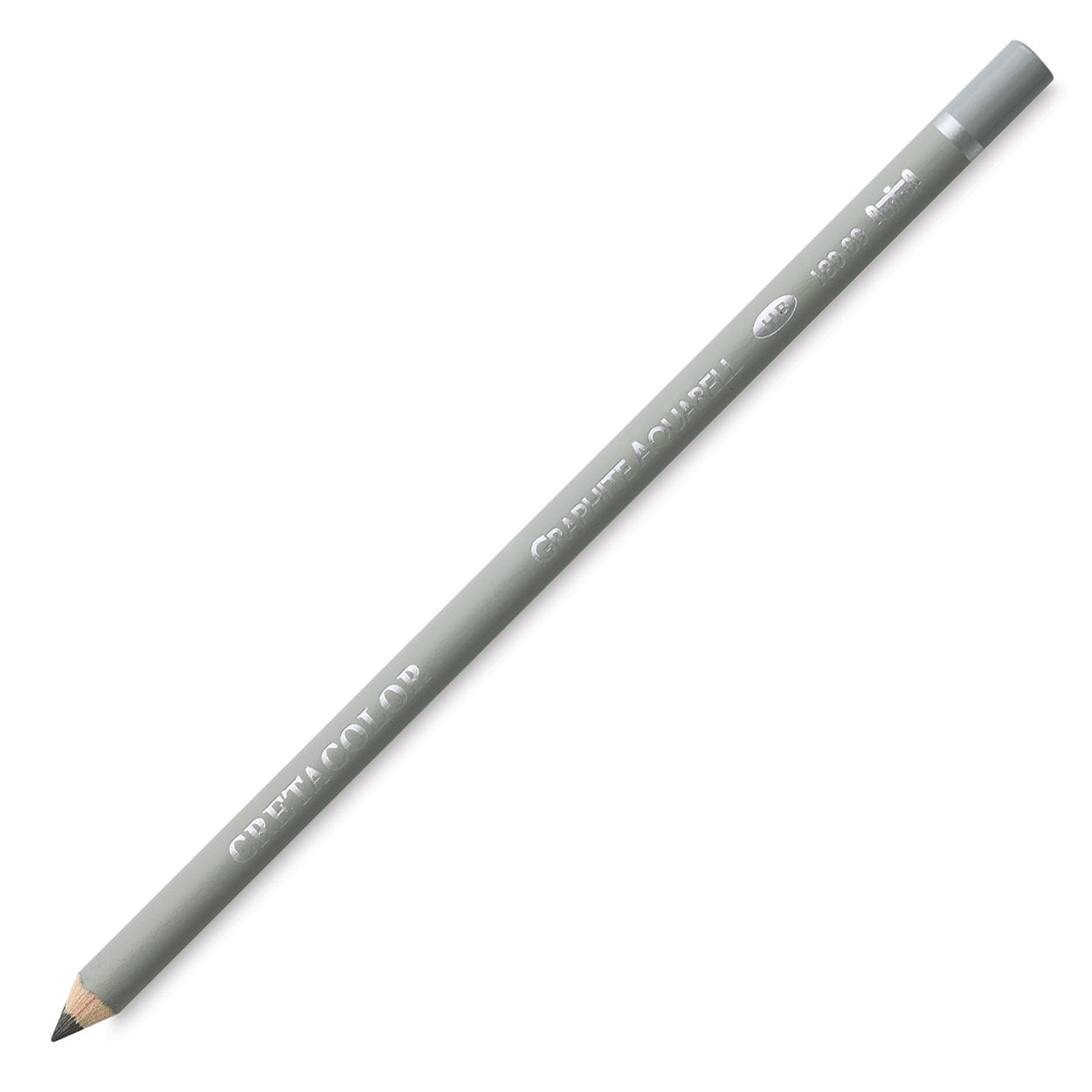 Cretacolor Graphite Aquarell/Water-Soluble Pencil