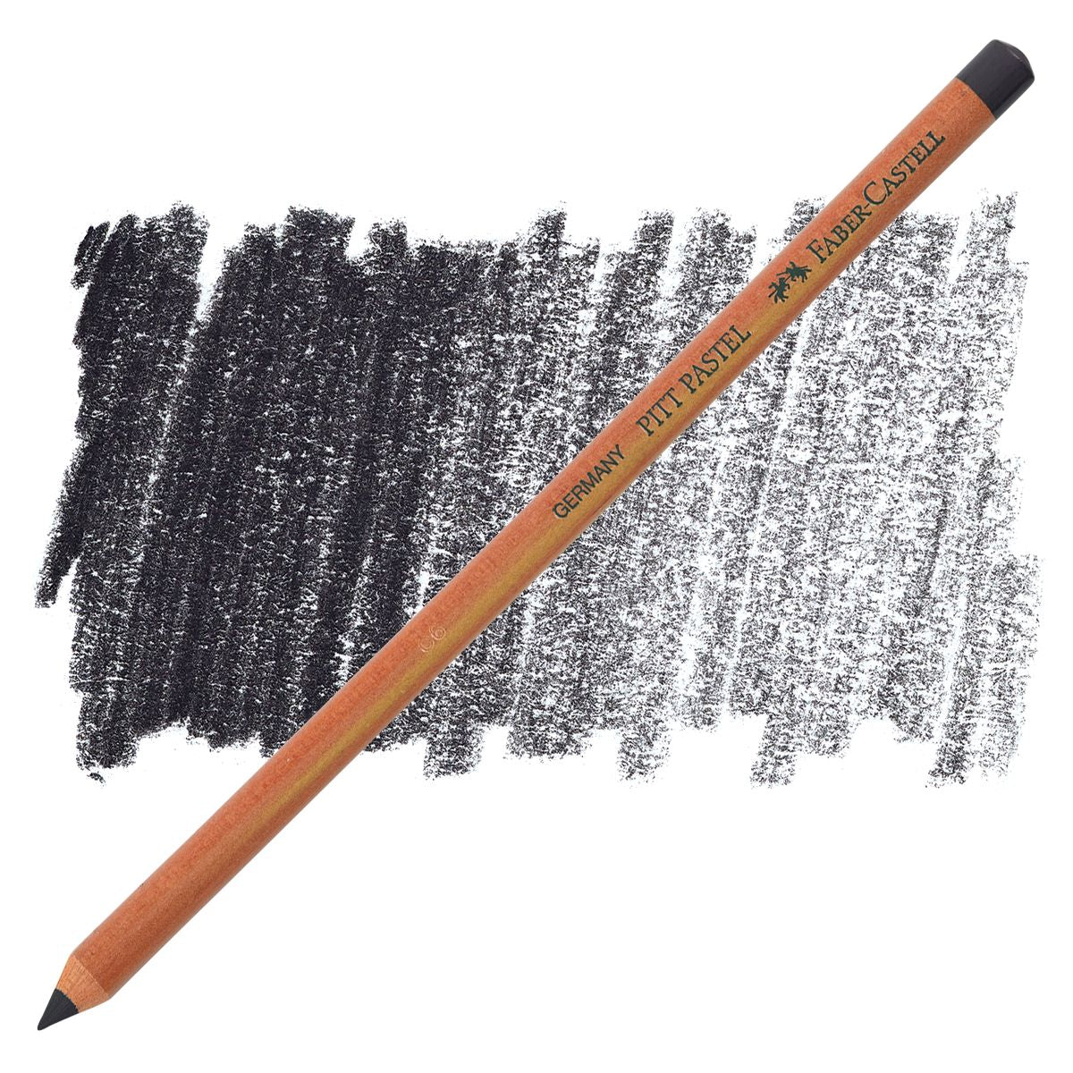 Faber-Castell PITT Crayon Pastel